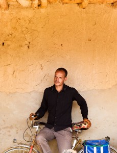 Enhanced Moroccan Bikes-27 copy