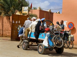 Enhanced Moroccan Bikes-33 copy