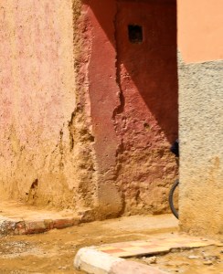 Enhanced Moroccan Bikes-38 copy