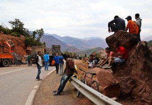 Enhanced Moroccan Bikes-60 copy