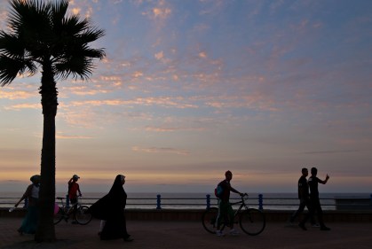 Enhanced Moroccan Bikes-73 copy