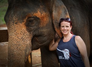 Enhanced Elephants-4