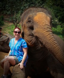 Enhanced Elephants-7