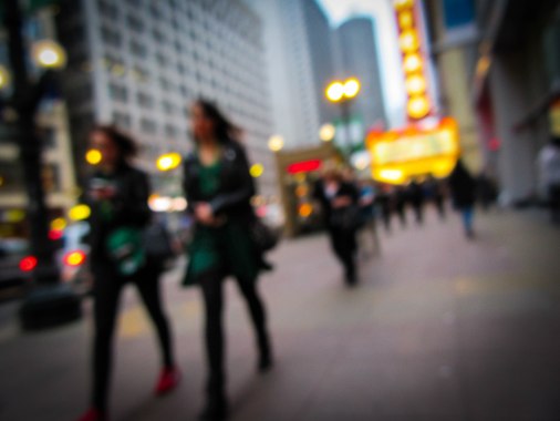 Irish People - enhanced-103