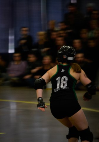 Roller Derby Enhanced-5