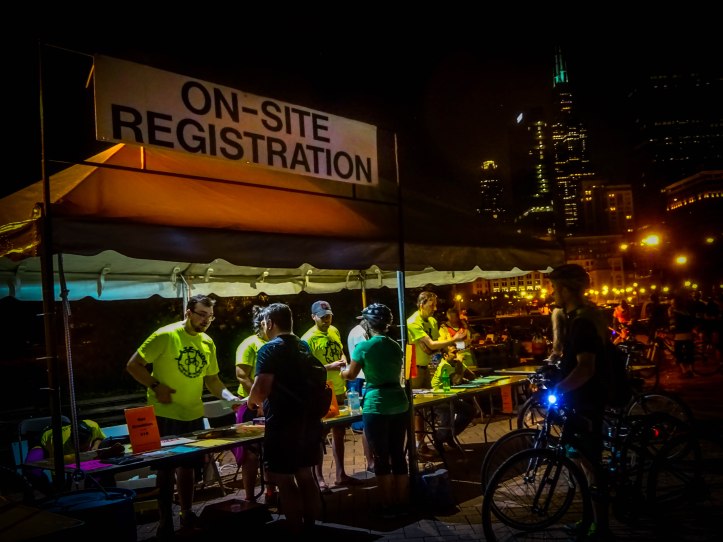 LATE Ride Enhanced-108