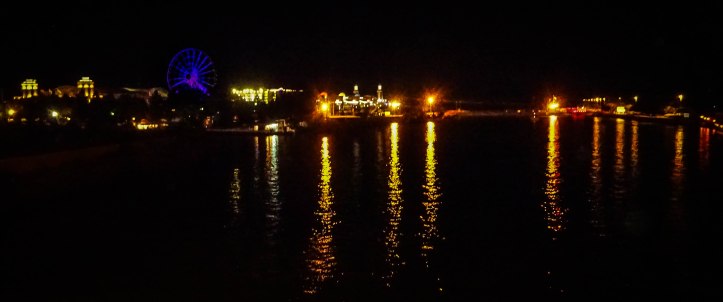 LATE Ride Enhanced-112