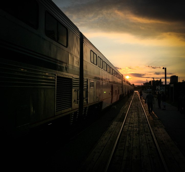 Train Photos Enhanced-13