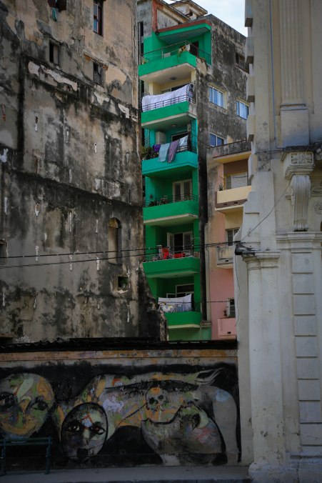 cuba-blog-2-11
