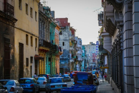 cuba-blog-2-23