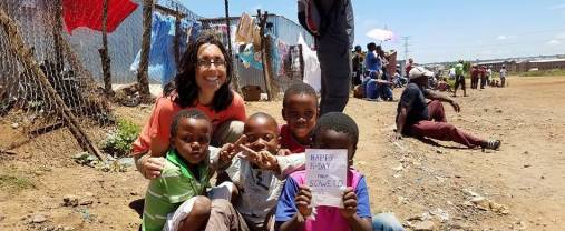 kathleen-k-in-africa-cropped