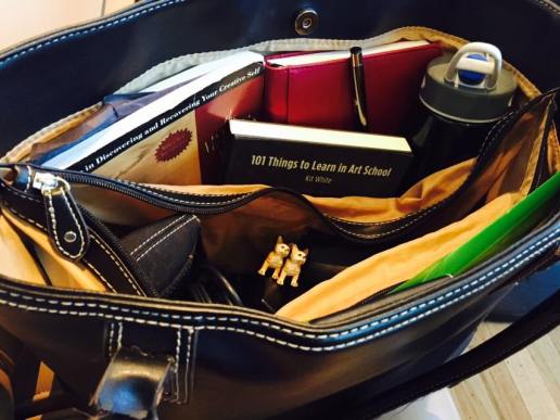 12002777_10152661164307465_2717001198549770854_n-cats-in-bag