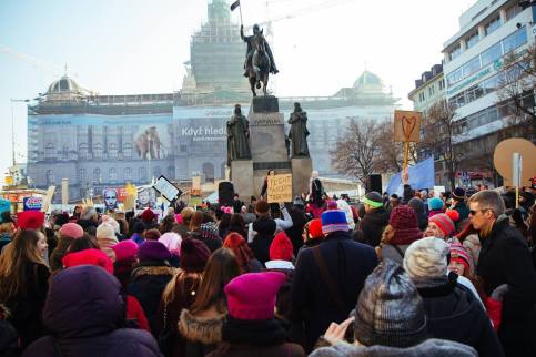 16114189_10210701595309362_5973467312294633342_n