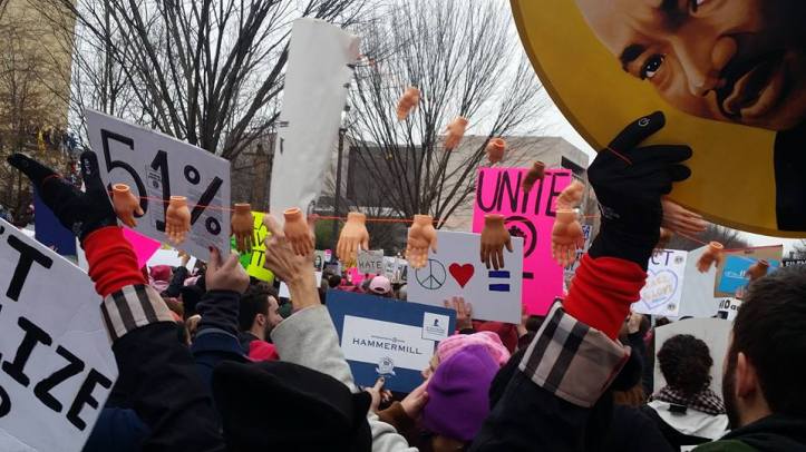 gabby-1-16143315_10100622437866884_1999785596040584987_n