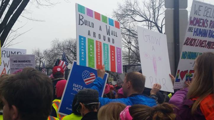 gabby-2-16195135_10100622438700214_320466816594976948_n