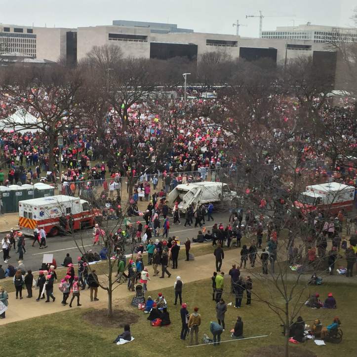 img_4699-museum-view