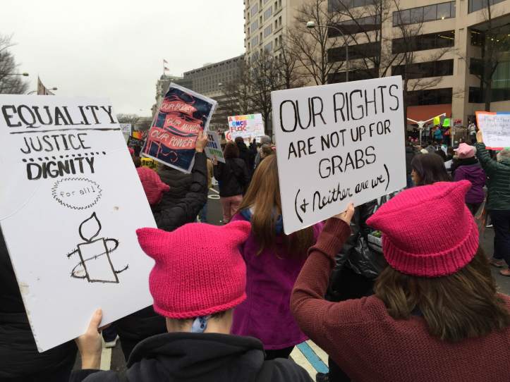 img_4786-mother-and-daughter