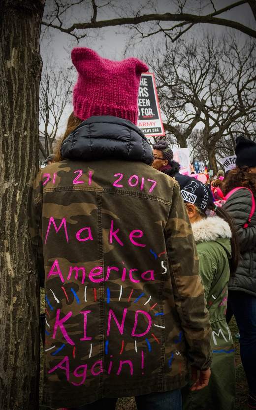 img_4817-kindness-jacket