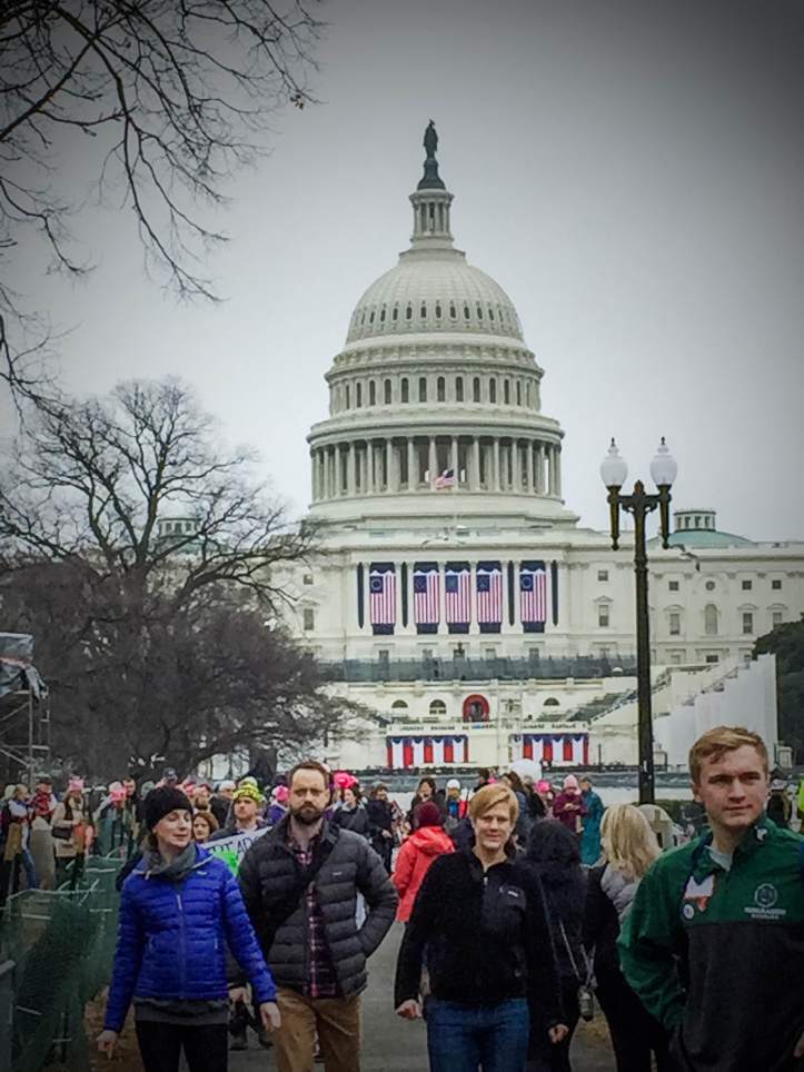 img_4818-flags-on-building