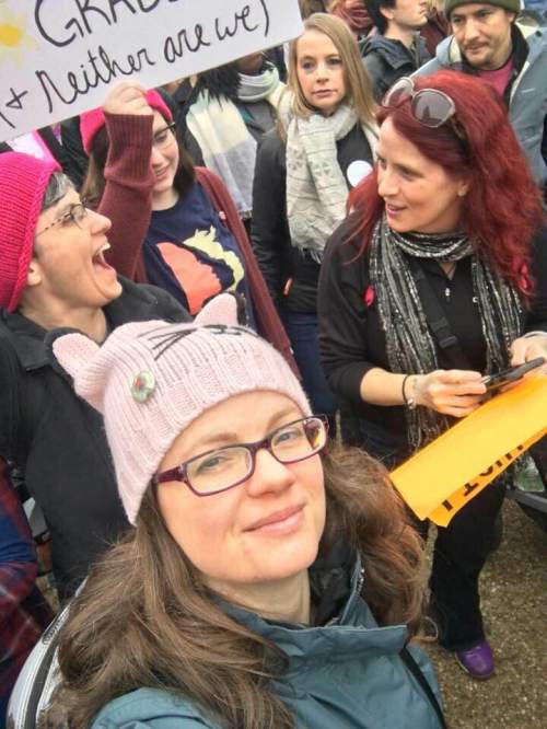 img_4824-jens-selfie