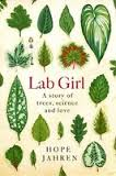 lab-girl