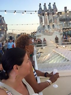 13529219_10206314991264758_765687047042027778_n[1]