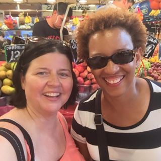 13567159_10206283530798266_173332564883447161_n[1]