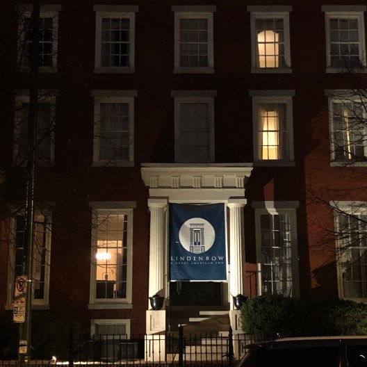 1D901B76-E949-42DF-951A-1A1EE3E3E1EF