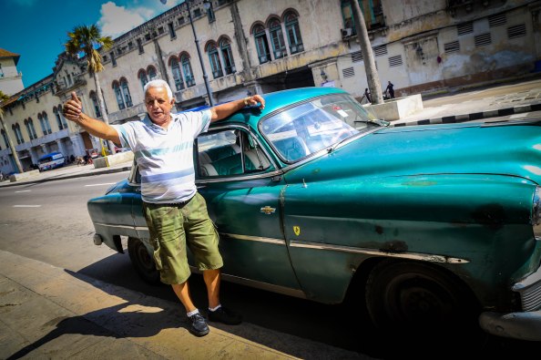cuban-transportation-128-of-163