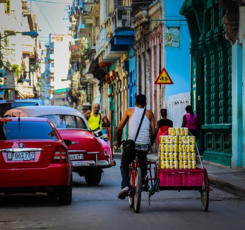 cuban-transportation-163-of-163