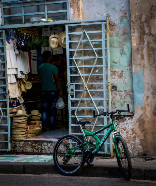 cuban-transportation-31-of-163