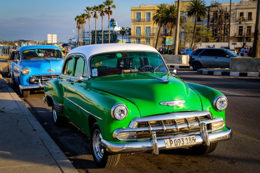 cuban-transportation-36-of-163