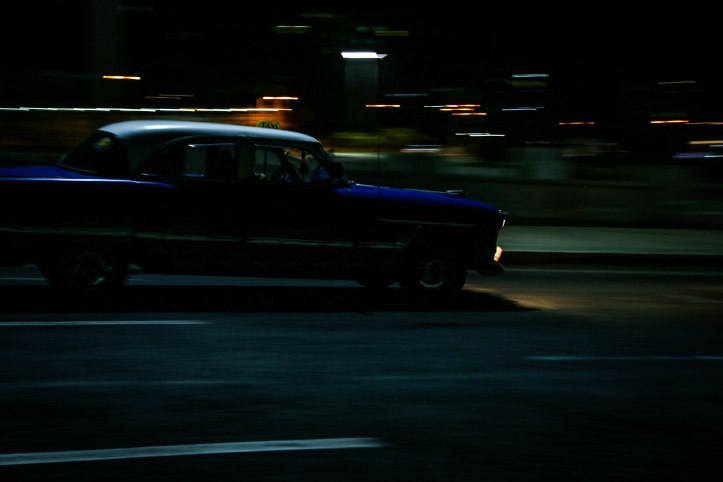 cuban-transportation-55-of-163