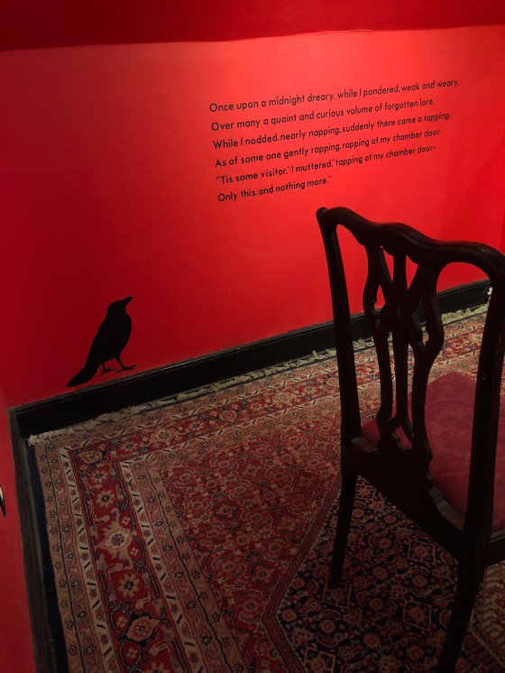 F49FEA53-F45E-4F62-9A7B-1DED731482E7