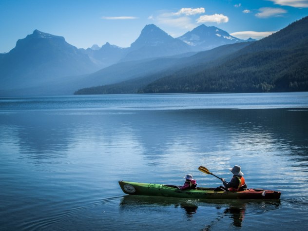 Glacier Accomodations (20 of 1)