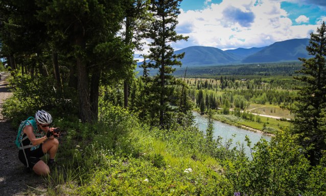 Glacier Accomodations (8 of 1)