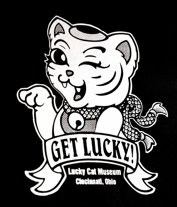 Cats Reduced Size (5 of 17)