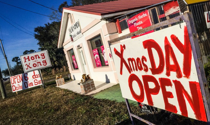 569D0B8B-763F-4D80-91D0-0442E740FFCC