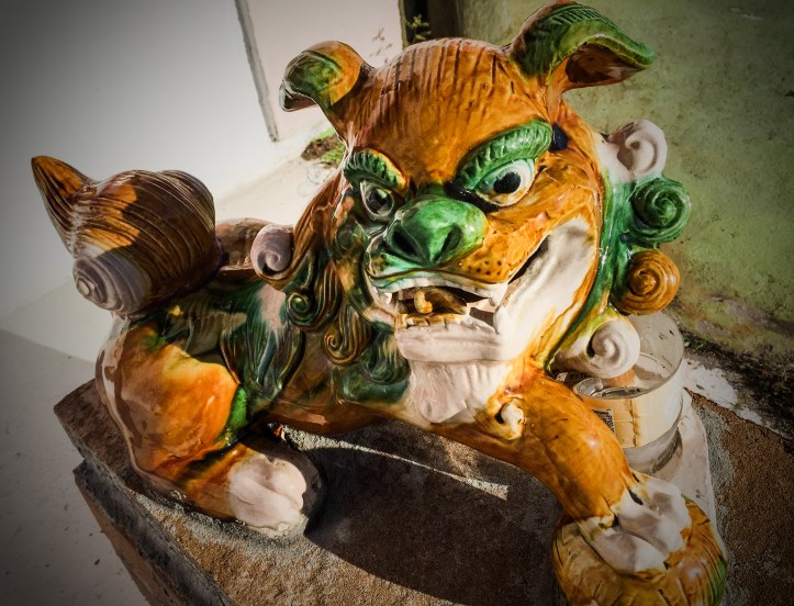 904E0263-810D-4912-B92E-FB49515A9794