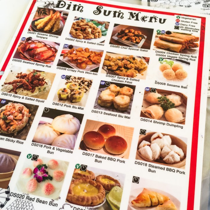 B2D1C709-418C-4858-AF80-2A4A2C0B0F02