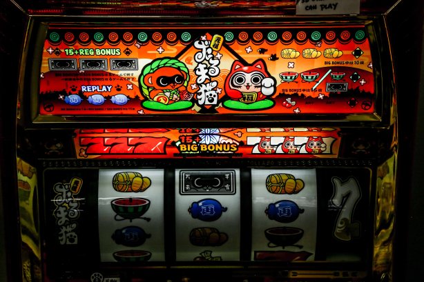 Cats Reduced Size (18 of 17)