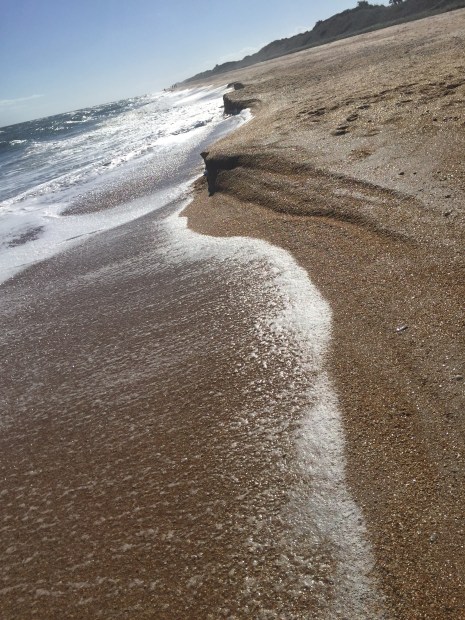 5B2EAD24-062C-4A4C-9D0B-1D01CACADAE4