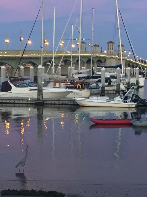 7EAF2EBC-C0AF-41A8-ADFE-59D16D8074C9