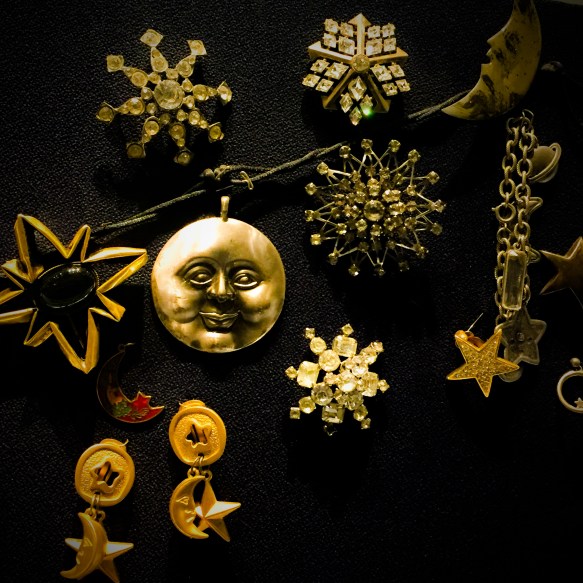 0220C5FE-ABB7-44CA-908A-6B771C150954