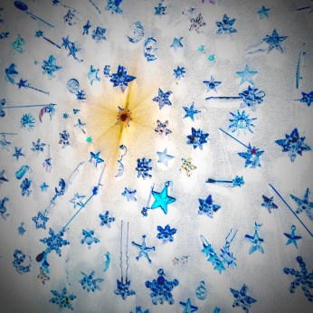 439C7E99-B49E-4686-9EDF-65263FD3F2CF