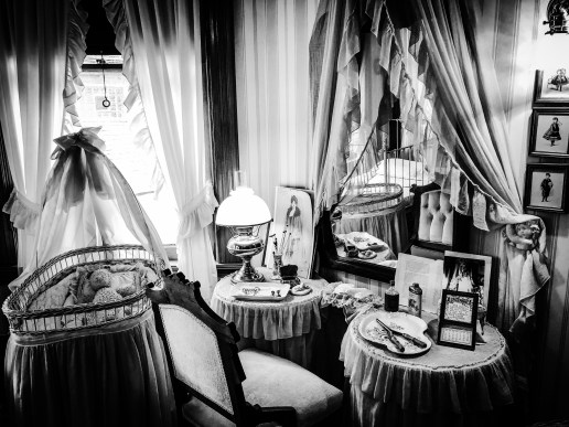 44A75FA9-4878-493D-BCAE-B9CDAD9B6F62