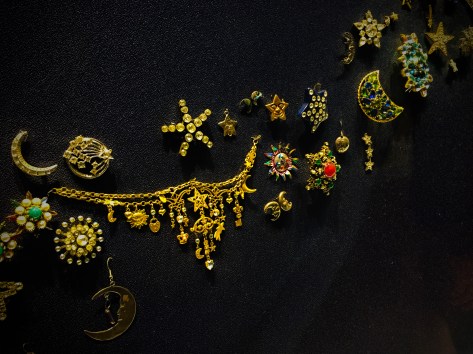 49D838FE-683E-459C-A16C-BA08C9B45B16