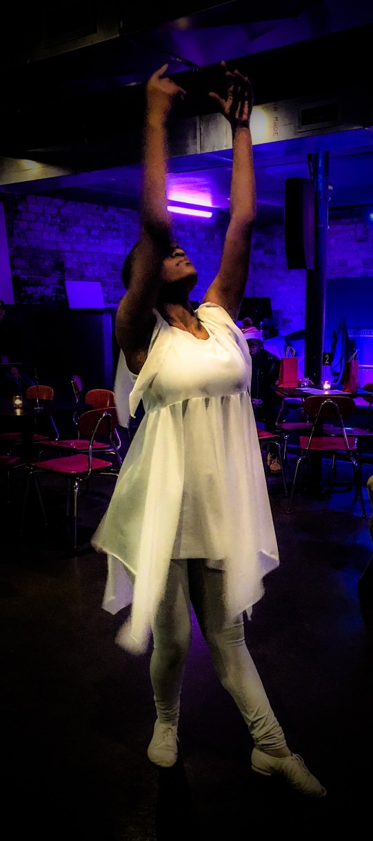 76D7F4FE-1440-4BBF-BB48-CA183BF6C4D6