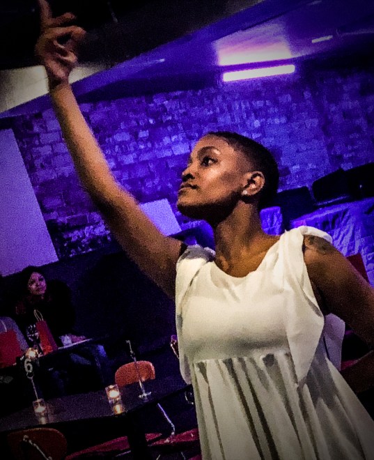 7EB0CC31-9AEA-49D4-A02E-047620CF613A