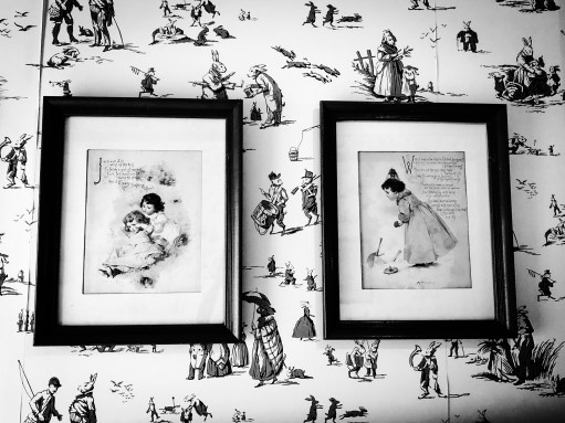 B2973C52-CA64-42CB-91B7-08E99397F414